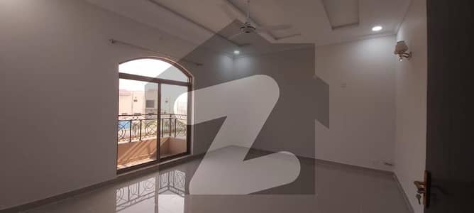 17 Marla 4 Bedroom House Available For sale In Sector F Askari Lahore cantt