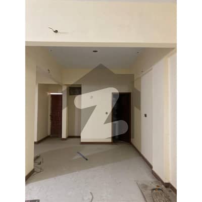 Office Space For Rent Brand New Great For IT HUB AFFILIATE OFFICE BANKS AND More At Nazimabad Block 1