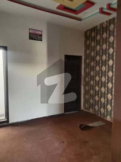 کاہنہ لاہور میں 2 کمروں کا 3 مرلہ مکان 41.0 لاکھ میں برائے فروخت۔