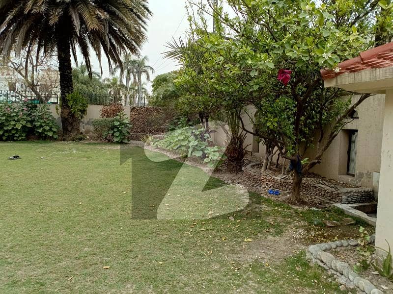 Brand New 40 Marla Bungalow with Swimming Pool available For Rent In DHA Phase-2 Lahore Super Hot Location