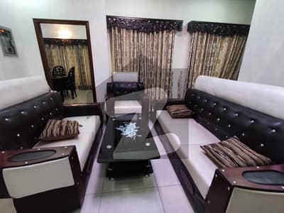 10 Marla Bungalow Available For Rent In DHA Phase-8 Park View Lahore Super Hot Location.