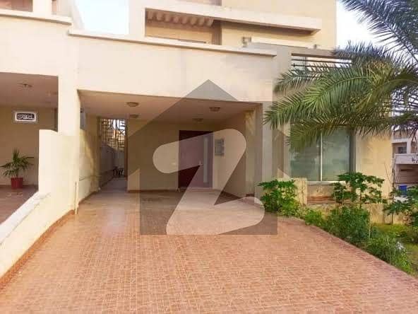 10-A 200 Yard Villa Available For Rent
