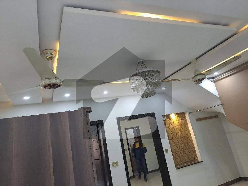پاک عرب ہاؤسنگ سوسائٹی لاہور میں 3 کمروں کا 5 مرلہ مکان 67.0 ہزار میں کرایہ پر دستیاب ہے۔