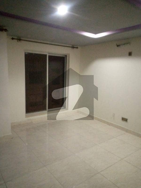 Fully Independent 2 Bed Flat For Rent Bahira Town Rawalpindi Phase 8