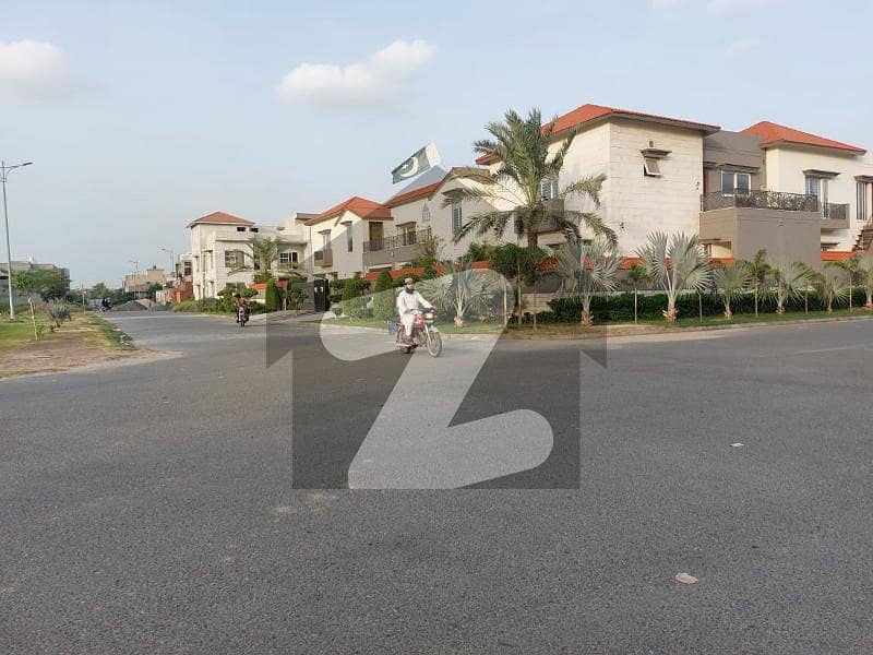 6 Marla Upper Portion Available For Rent In Khayaban Gardens