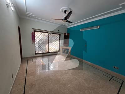 1 Kanal House Available For Rent In Bahri Town