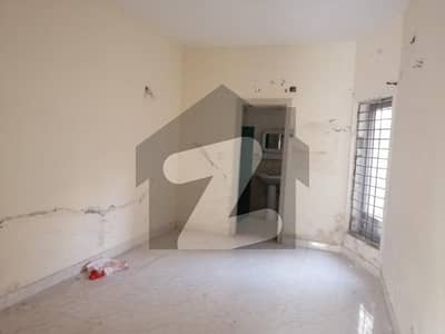 5 Marla Double Story House For Sale Block A Eden Abad