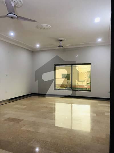 1 Kanal House Available For Rent In Bahria Town