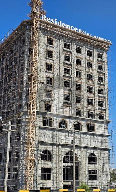 Shop For Sale In Residence By Mariota