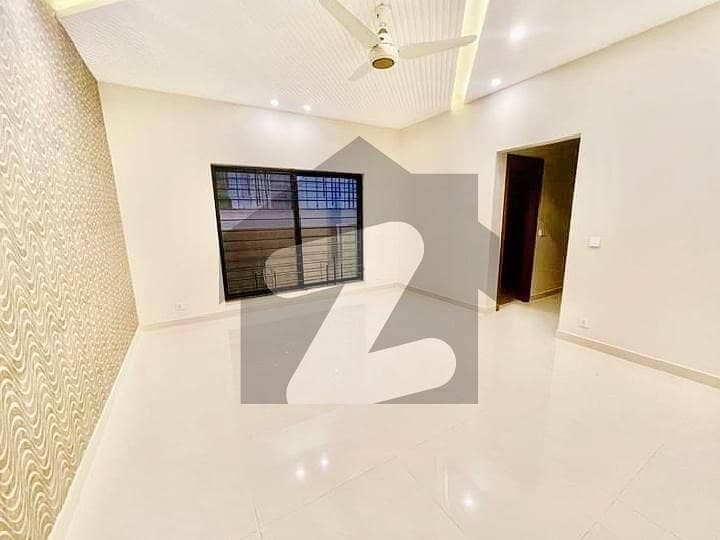 1Kanal Upper Portion For Rent DHA phase 2 Islamabad