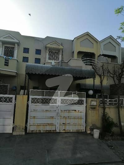 ایڈن لین ولاز 2 ایڈن,لاہور میں 3 کمروں کا 5 مرلہ مکان 45.0 ہزار میں کرایہ پر دستیاب ہے۔