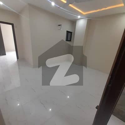 For Sale Luxury 2 Bed Apartment 900 Sq Ft Acantilado Square Commercial Ph 7 Bahria Town