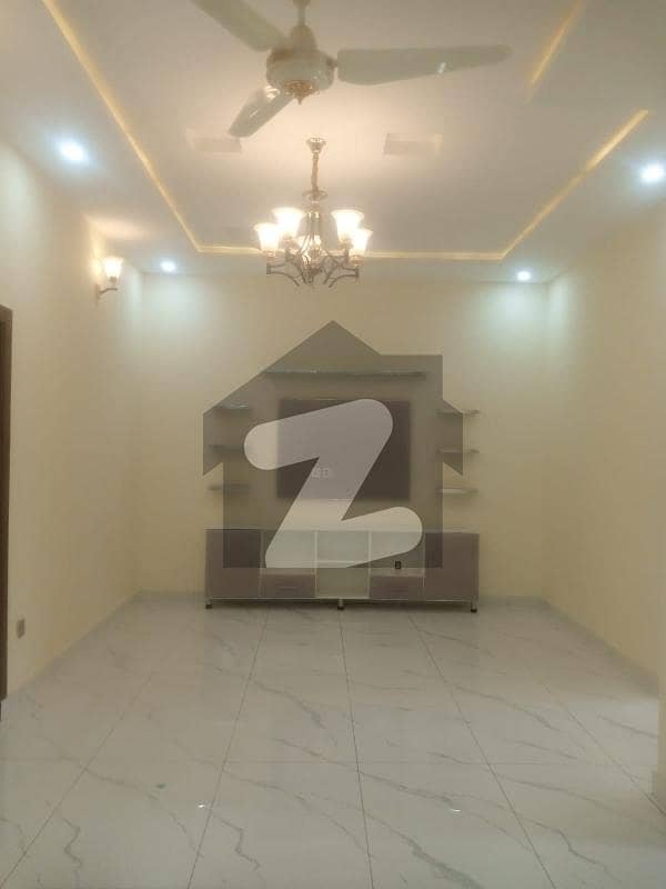 House 20 Marla For Rent In DHA Defence Phase 2