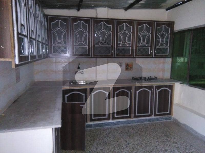 ایف ۔ 6 اسلام آباد میں 4 کمروں کا 18 مرلہ مکان 5.0 لاکھ میں کرایہ پر دستیاب ہے۔