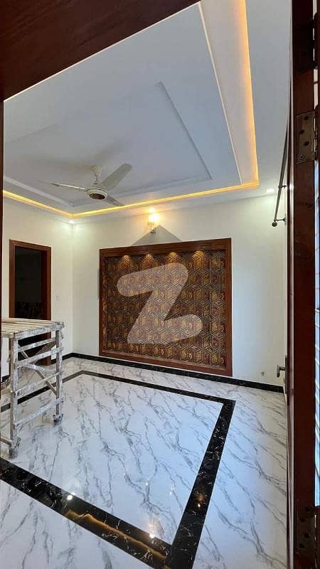 4 marla uper portion Available for rent in G14 Islamabad in a very good condition