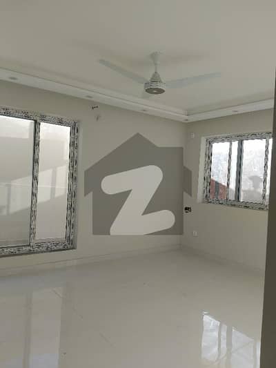 Pent House Available For Rent In Acantilado Commercial Bahria Town Phase 7 Rawalpindi