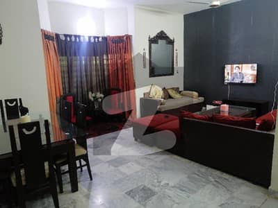 7 Marla House For Sale In Gulraiz