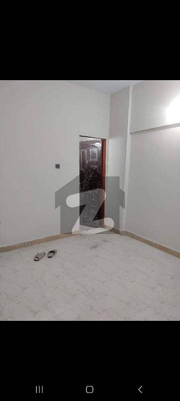 750 Square Feet Flat For Sale In Rs. 3500000 Only