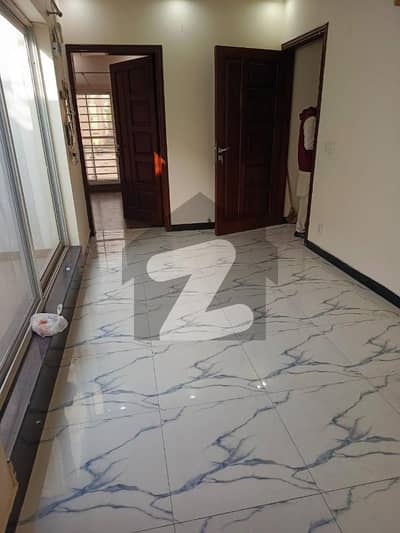 5 Marla House For Rent Available In DHA Rahbar Phase 11 Sector 2 Defense Road Lahore
