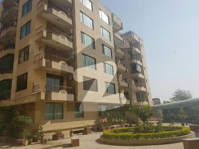 2 bed Flat For Sale in f11