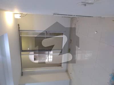 2 Bed Front Side Flat For Sale In F11