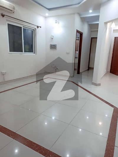 2 Bed Flat For Sale In G11