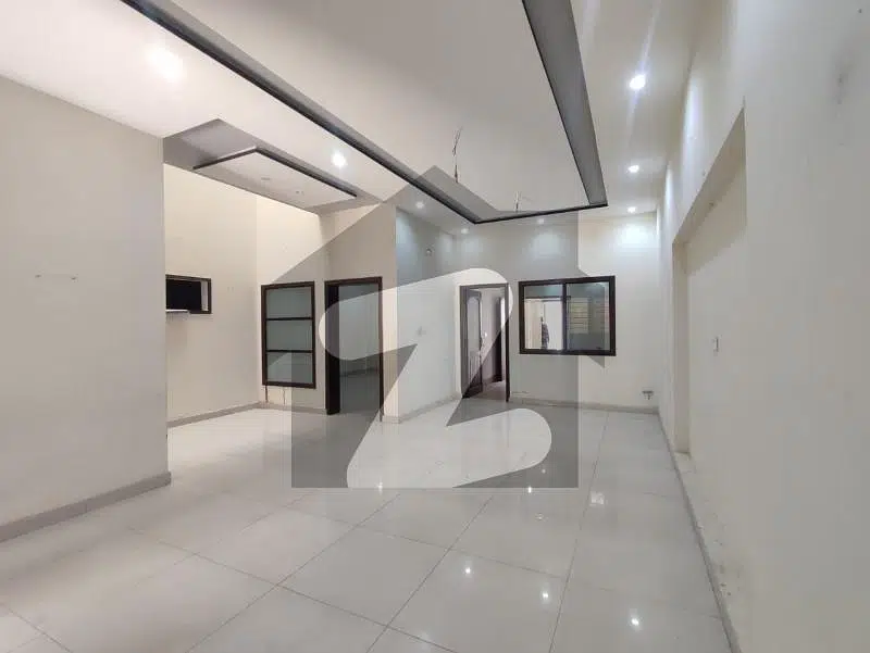 Prime Location 7 Marla House Is Available For Rent In New Shalimar Colony