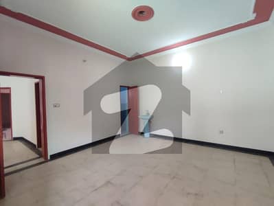 Prime Location 5 Marla House For Rent In Shalimar Colony