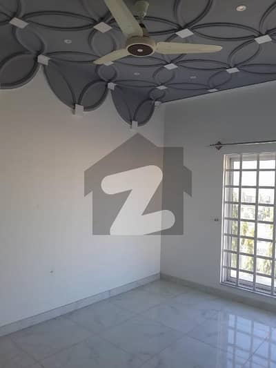 One Kanal Upper Portion Available For Rent In DHA PHASE 2