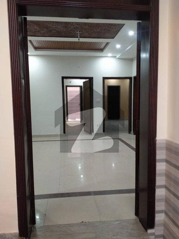 5 Marla house is Available for Sale in Johar Town Lahore