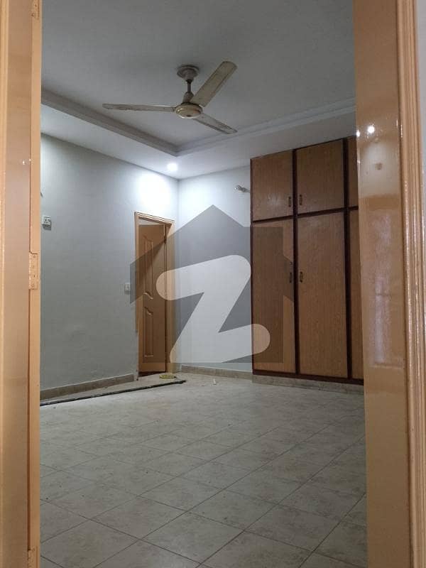 5 Marla House Is Available For Rent In Johar Town Lahore
