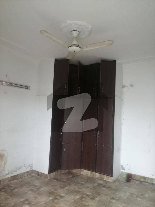 1 kanal house is available for rent as asilent office in johar town lahore