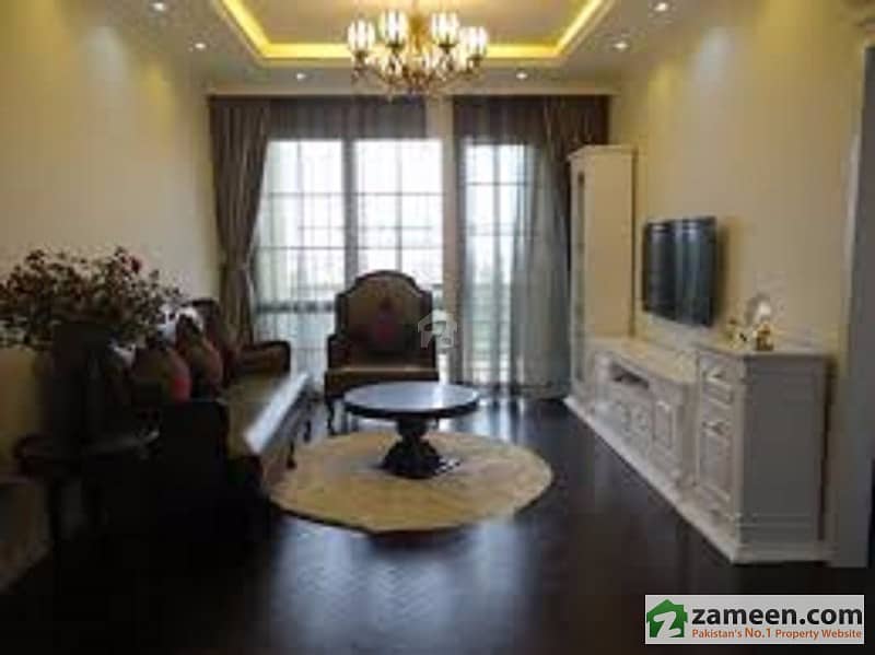 40x80 Margalla facing  single story house for sale in G-10