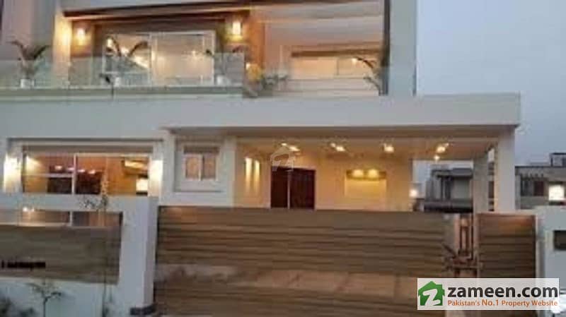 25x50 Best Location Single Story House is for sale in G-10