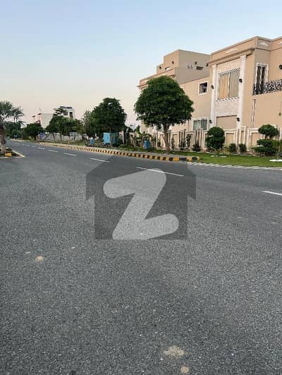 فضائیہ ہاؤسنگ سکیم فیزٹو فضائیہ ہاؤسنگ سکیم,لاہور میں 10 مرلہ رہائشی پلاٹ 72.0 لاکھ میں برائے فروخت۔