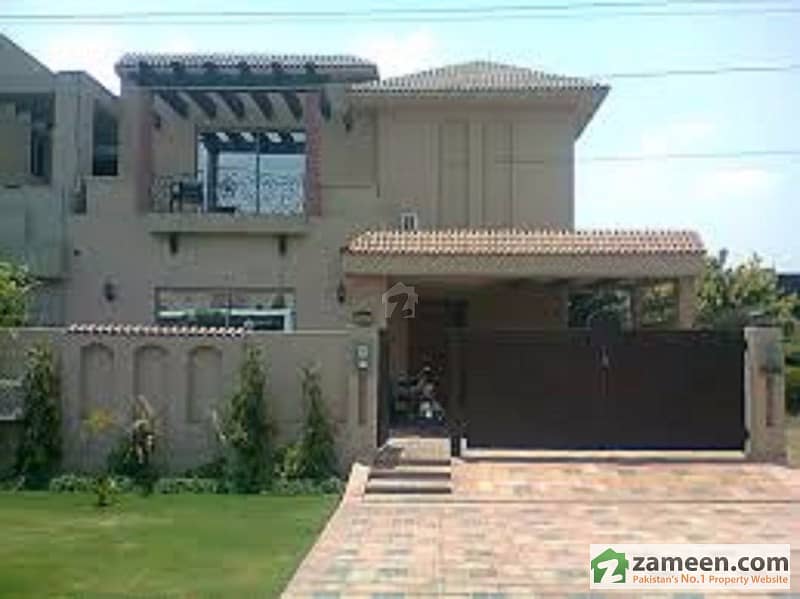 25x50 Best Location Single Story House is for sale in G-10, 1. 90crore