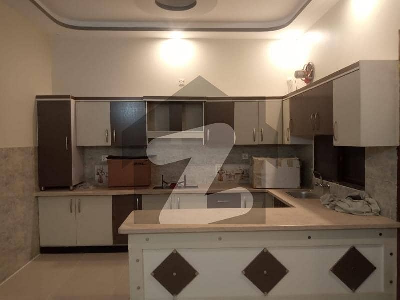Musalmane Panjab Cooperative Housing Society Scheme 33 Sector 20 A House For Sale Singal Story