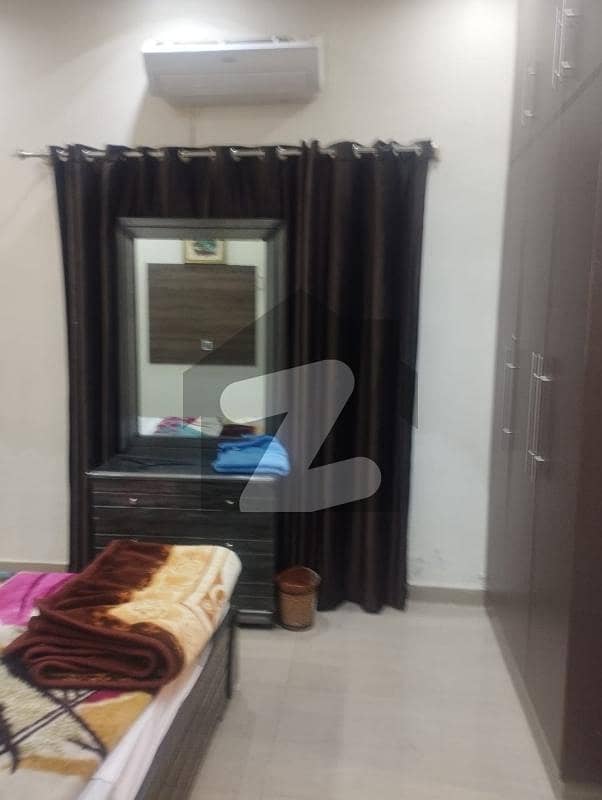 ایلیٹ وِلاز بیدیاں روڈ,لاہور میں 2 کمروں کا 3 مرلہ مکان 85.0 لاکھ میں برائے فروخت۔