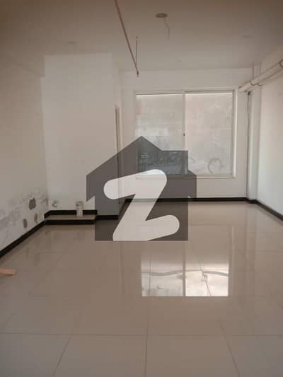 Property Connect Offers 704 Sq Ft 2nd Floor Neat And Clean Space Available For Rent In G-11