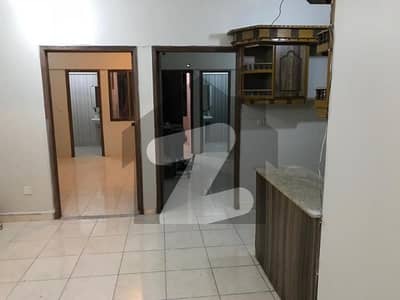 Luxurious Apartment for Rent in DHA Phase 6, Karachi