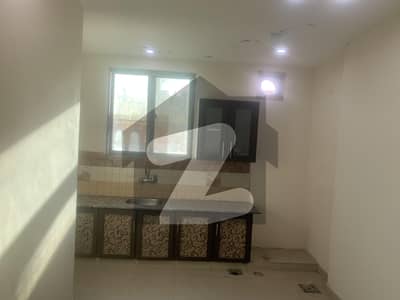 2 Marla Flat For Sale In Reasonable Price
