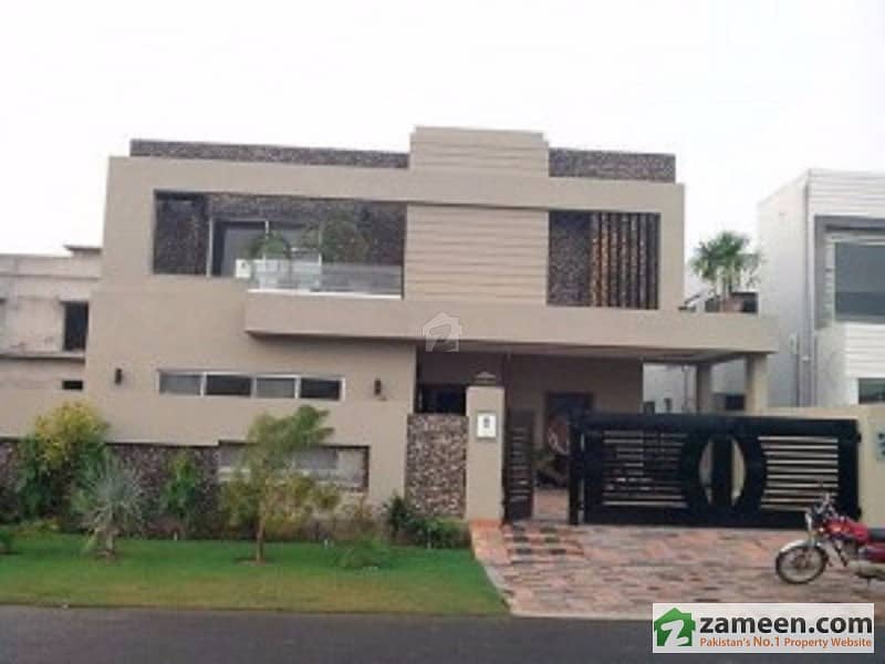 G-10 25x50 Best Location Single Story House is for sale