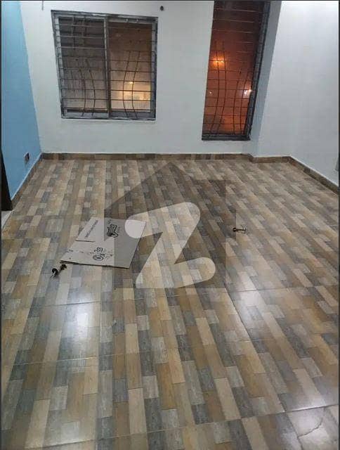 1 kanal house for sale in johar town urgent and good investment