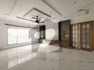 1 Kanal House Available For Sale In Dha Phase 2
