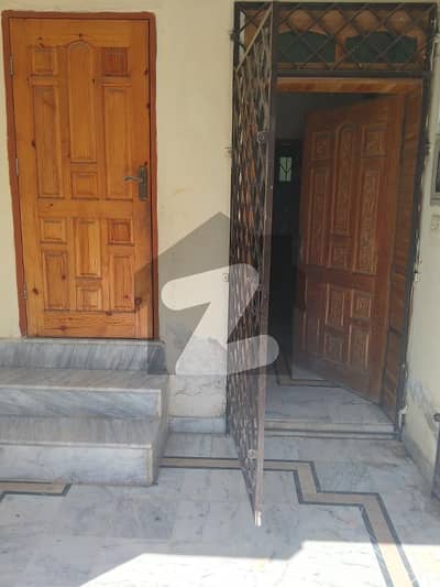 Ground Portion Is Available For Rent In G-11 Good Demand