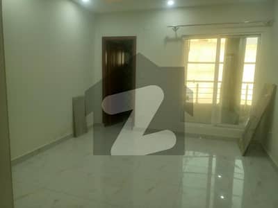 3 Bedroom Flat For Sale Fast Floor CDA