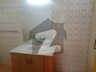 Kanal Double Unit House For Rent