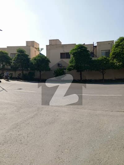 17 Marla 04 Bedrooms Brigadier House Is Available For Sale In Askari 10 Sector F Lahore Cantt