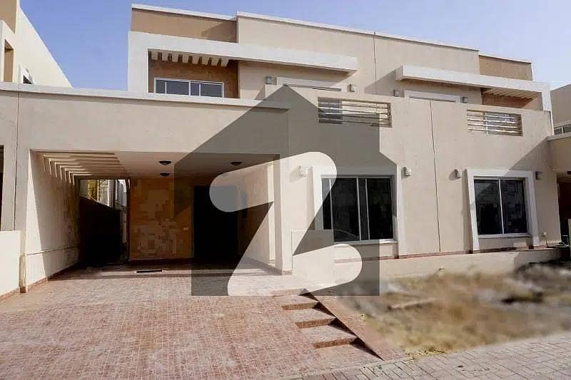 بحریہ ٹاؤن - پریسنٹ 10-اے بحریہ ٹاؤن کراچی,کراچی میں 3 کمروں کا 8 مرلہ مکان 1.77 کروڑ میں برائے فروخت۔
