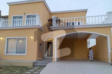 Buy 350 Square Yards House At Highly Affordable Price